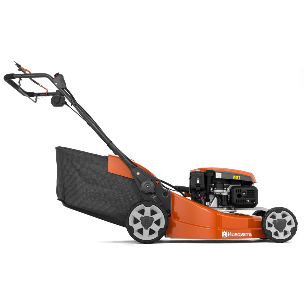 Timbershop