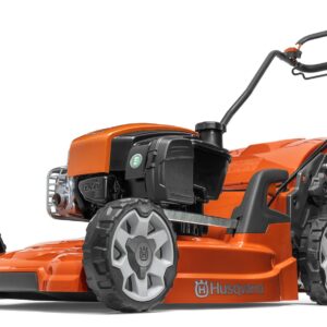 Husqvarna_LC_353VI_Rasenmaeher