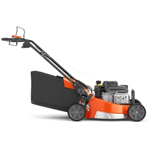 Husqvarna_LC_551VBP_Rasenmaeher