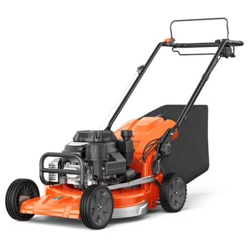 Husqvarna_LC_551VBP_Rasenmaeher