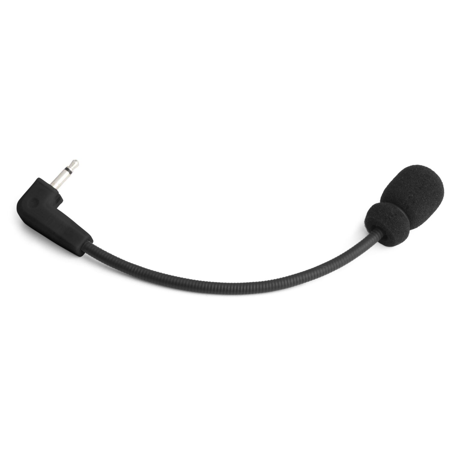 Husqvarna_Microphone_X-COM_R