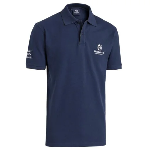 Husqvarna_Poloshirt_RWYA_men