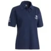 Husqvarna_Poloshirt_RWYA_women