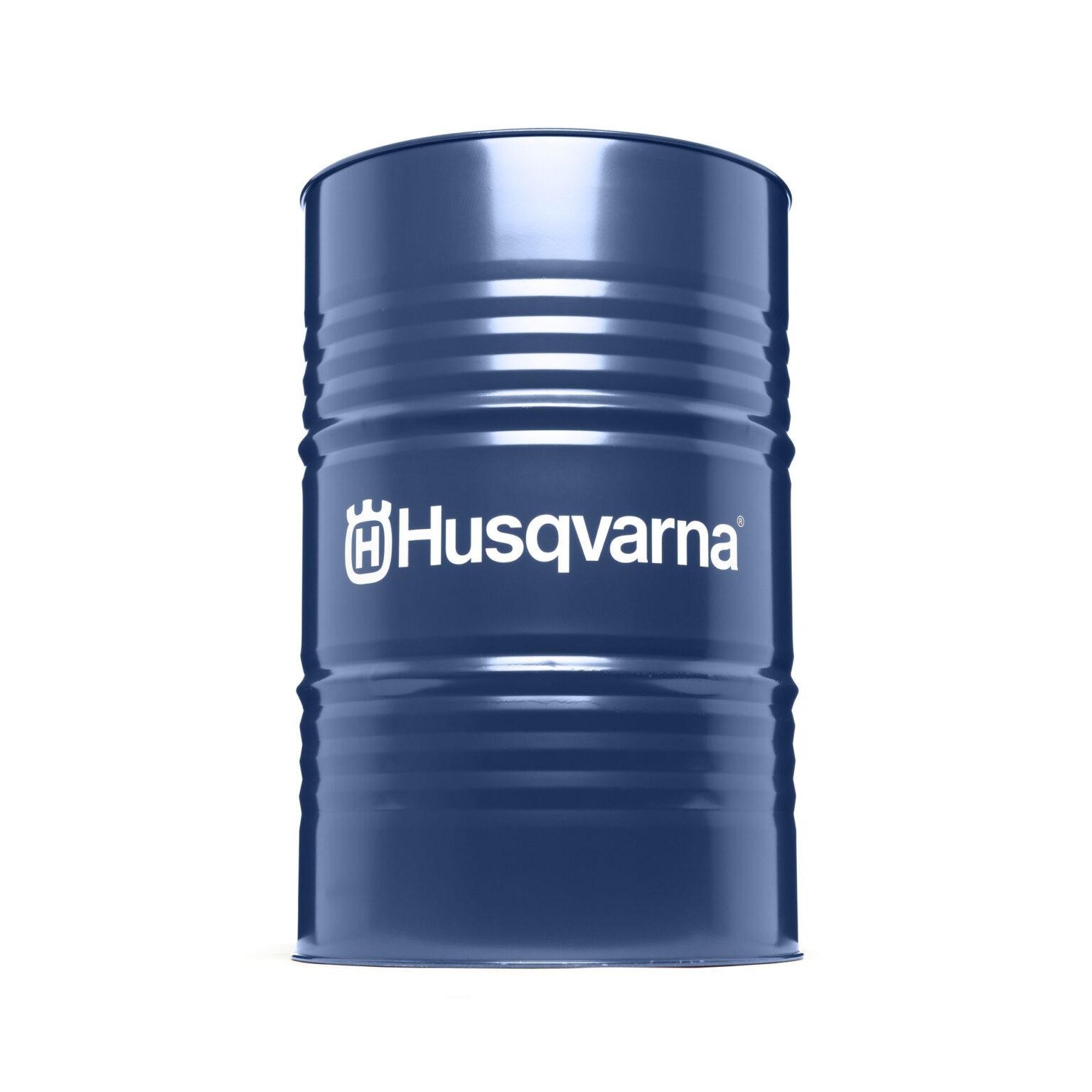 Husqvarna_Power_4