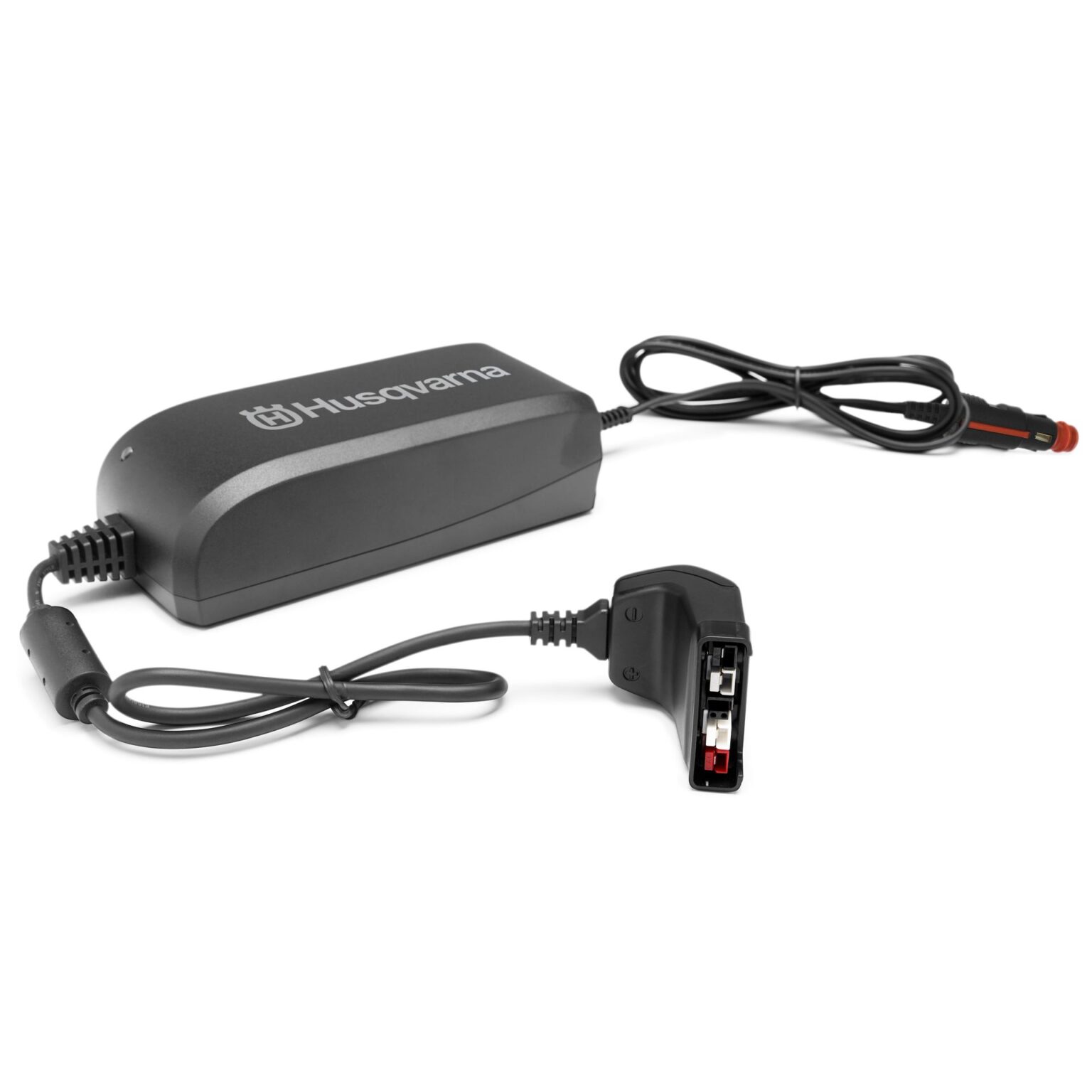 Husqvarna_Ladegeraet_QC80F