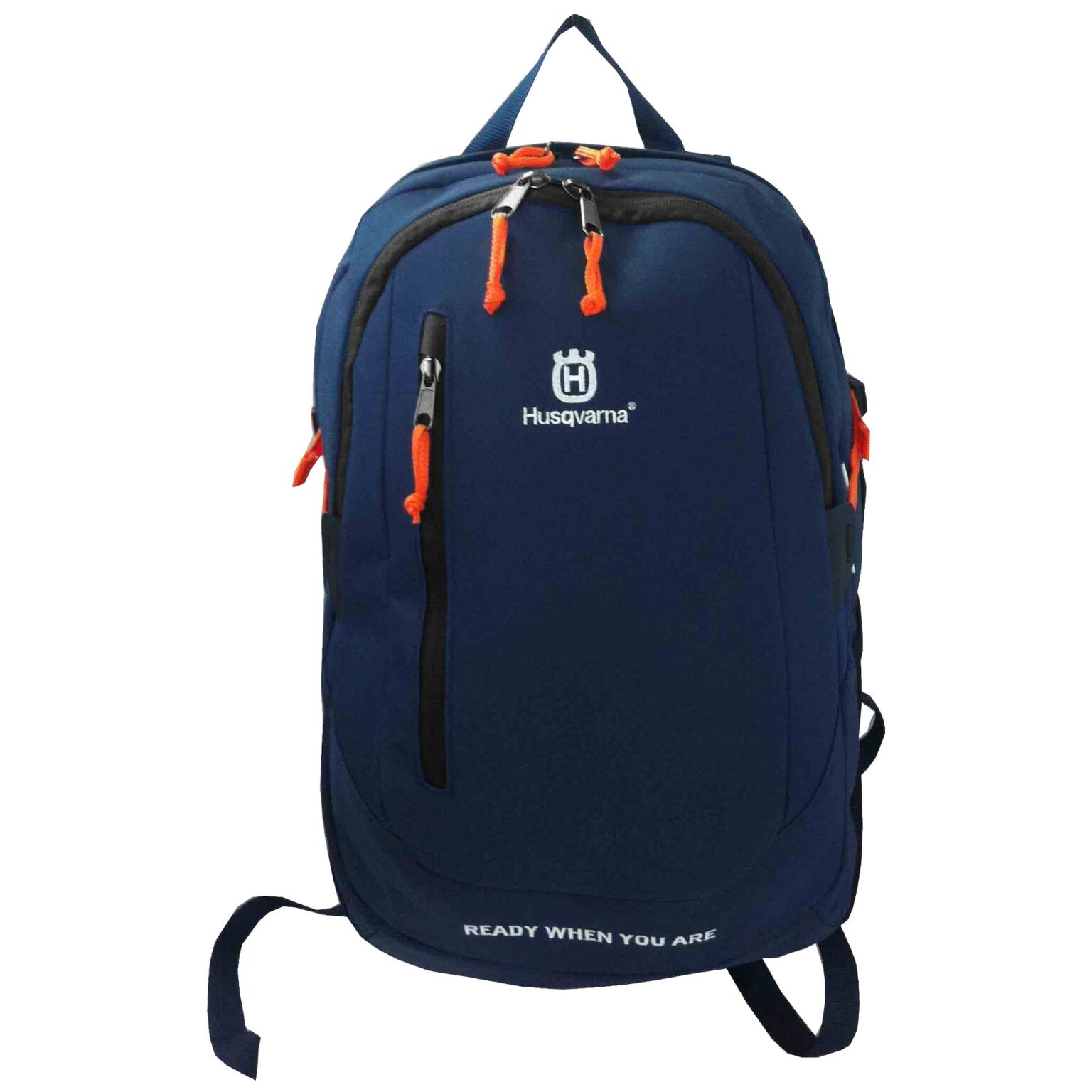 Husqvarna_Rucksack_RWYA