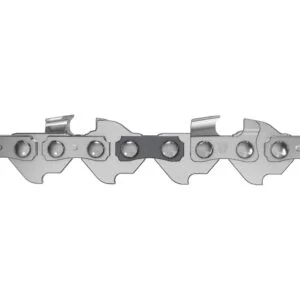 Husqvarna_SP11G_1_4_mini