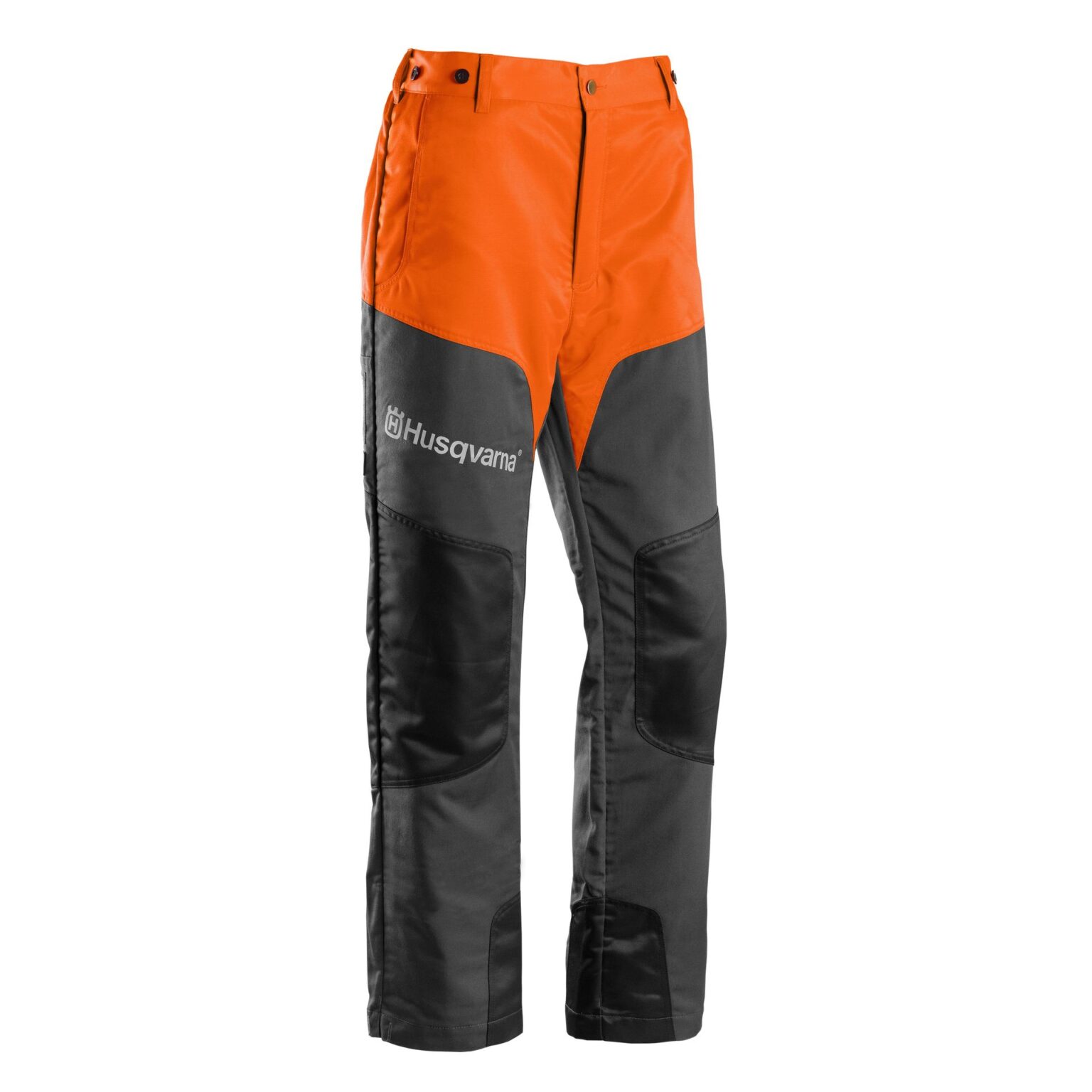 Husqvarna_Pantalon_de_Protection_Classic