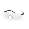 Husqvarna_Schutzbrille_Clear