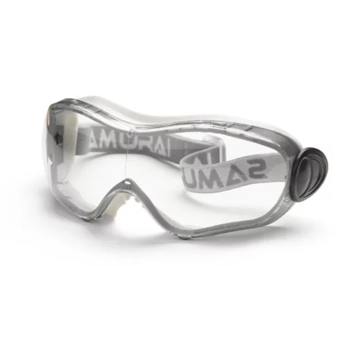 Husqvarna_Schutzbrille_Goggles