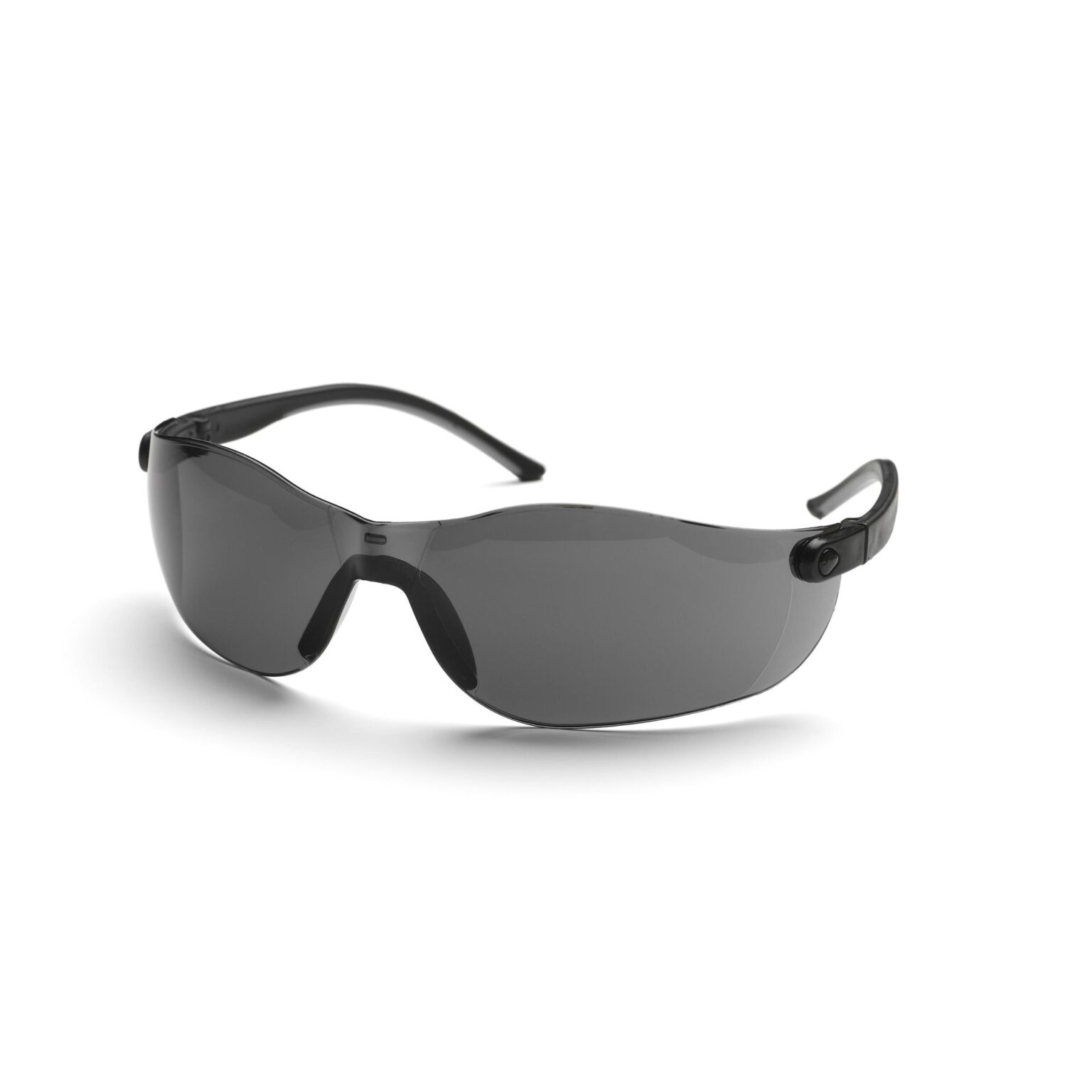 Husqvarna_Lunettes_de_protection_Sun