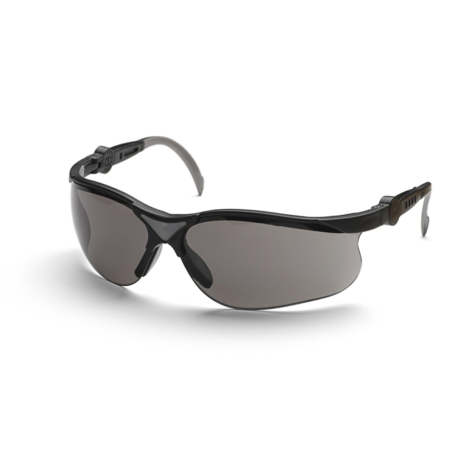 Husqvarna_Lunettes_de_protection_Sun_X