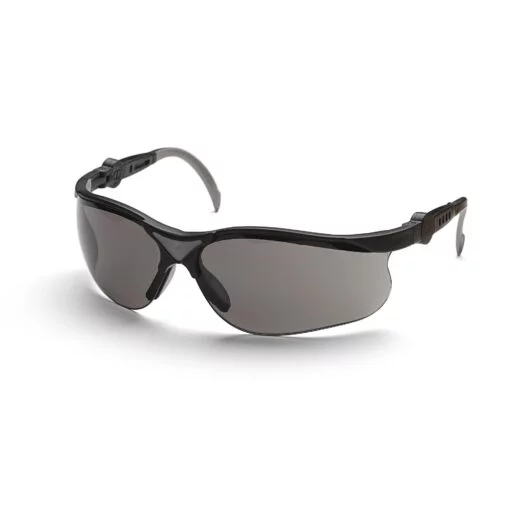 Husqvarna_Schutzbrille_Sun_X