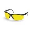 Husqvarna_Schutzbrille_Yellow_X