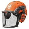 Husqvarna_Casque_de_protection_X-COM_R