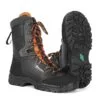 Husqvarna_bottes_protectrices_Classic_20