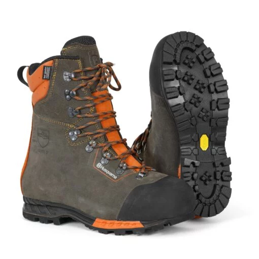 Husqvarna_bottes_protectrices_en_cuir_fonctionnel_24