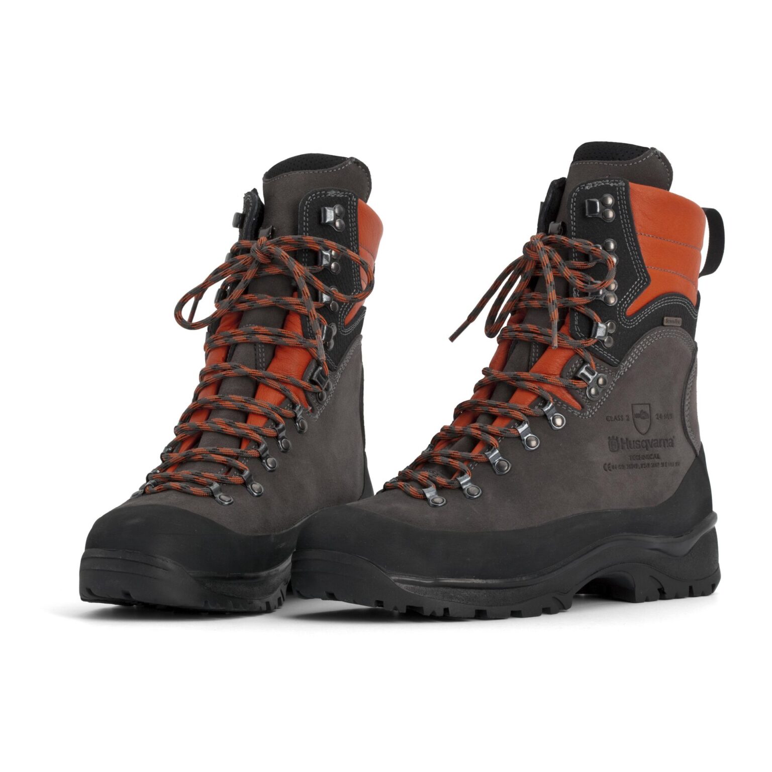 Husqvarna_Schutzstiefel_TECHNICAL_24