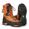 Husqvarna_Schutzstiefel_TECHNICAL_24_neu