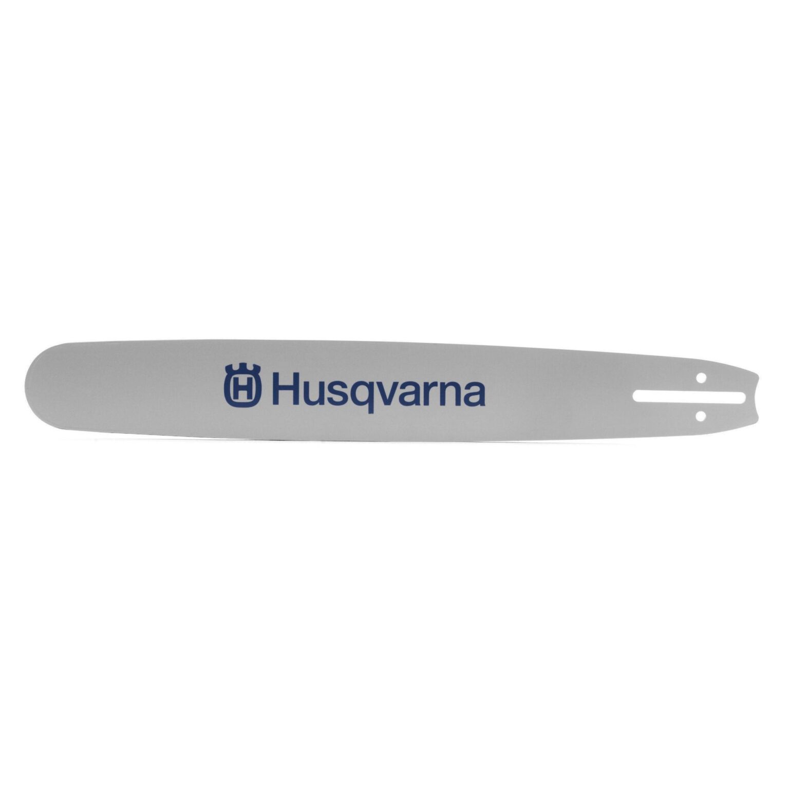 Husqvarna Schwert 70cm/28″ 3/8″ 1.5 mm 92 Treiber HT