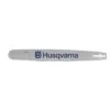 Husqvarna_Schwert_3/8_RSN