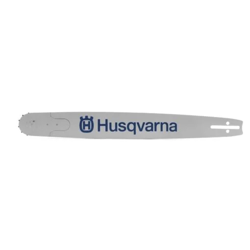 Husqvarna_Schwert_3/8_RSN