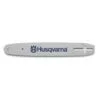 Husqvarna_Schwert_3/8_mini_Pixel_RT
