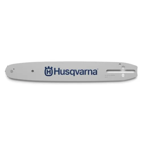Husqvarna_Schwert_3/8_mini_Pixel_RT