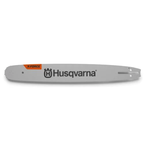 Husqvarna_Schwert_X-Force_325_RT