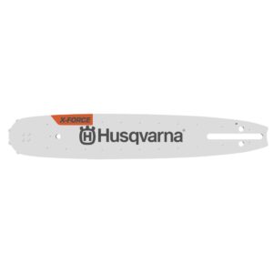 Husqvarna_Schwert_X-Force_3/8_mini_RT