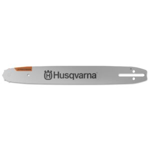 Husqvarna_Schwert_X-Precision_325_mini_Pixel_RT
