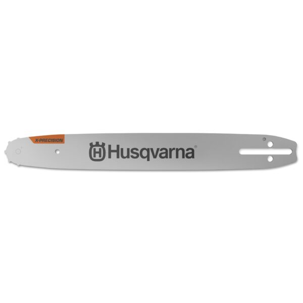 Husqvarna_Schwert_X-Precision_325_mini_Pixel_RT