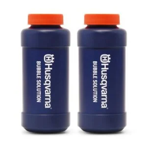 Husqvarna_Seifenblasenmischung