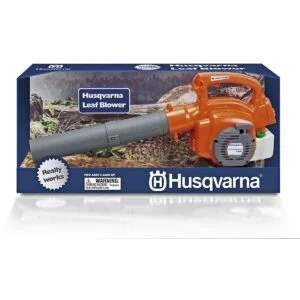 Husqvarna_Spielzeug_Laubblaeser