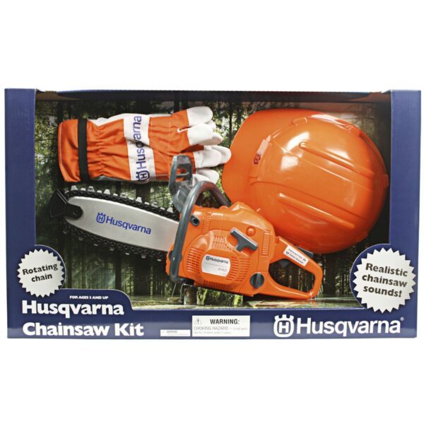Husqvarna_Spielzeug_Set