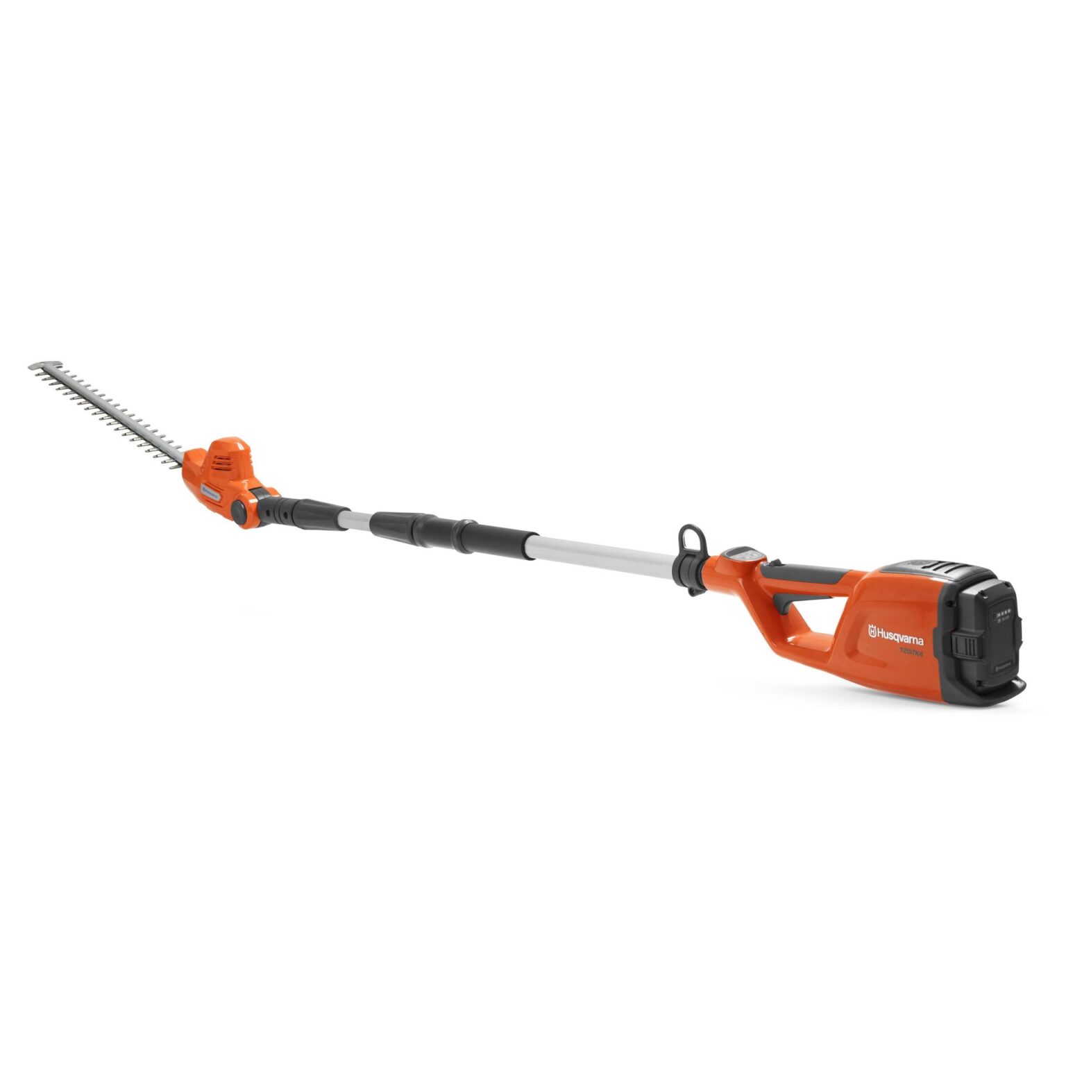 Husqvarna_taille-haie_120iTK4-H