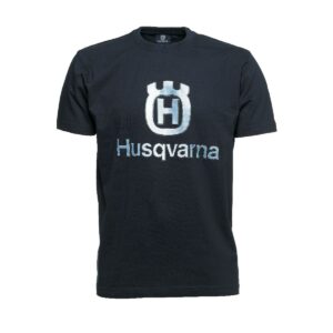 Husqvarna_T-Shirt_BIG