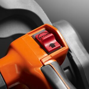 Husqvarna_T540_XP