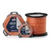Husqvarna_Trimmerfaden_CoreCut