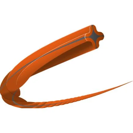 Husqvarna_Trimmerfaden_Whisper_Twist