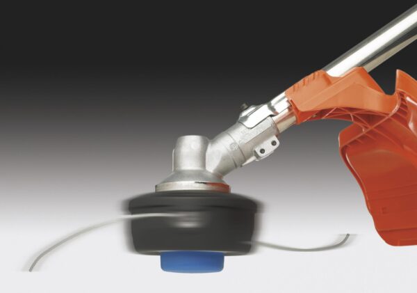 Husqvarna_Trimmerkopf_T35X
