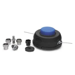 Husqvarna_Trimmerkopf_T35_Universal