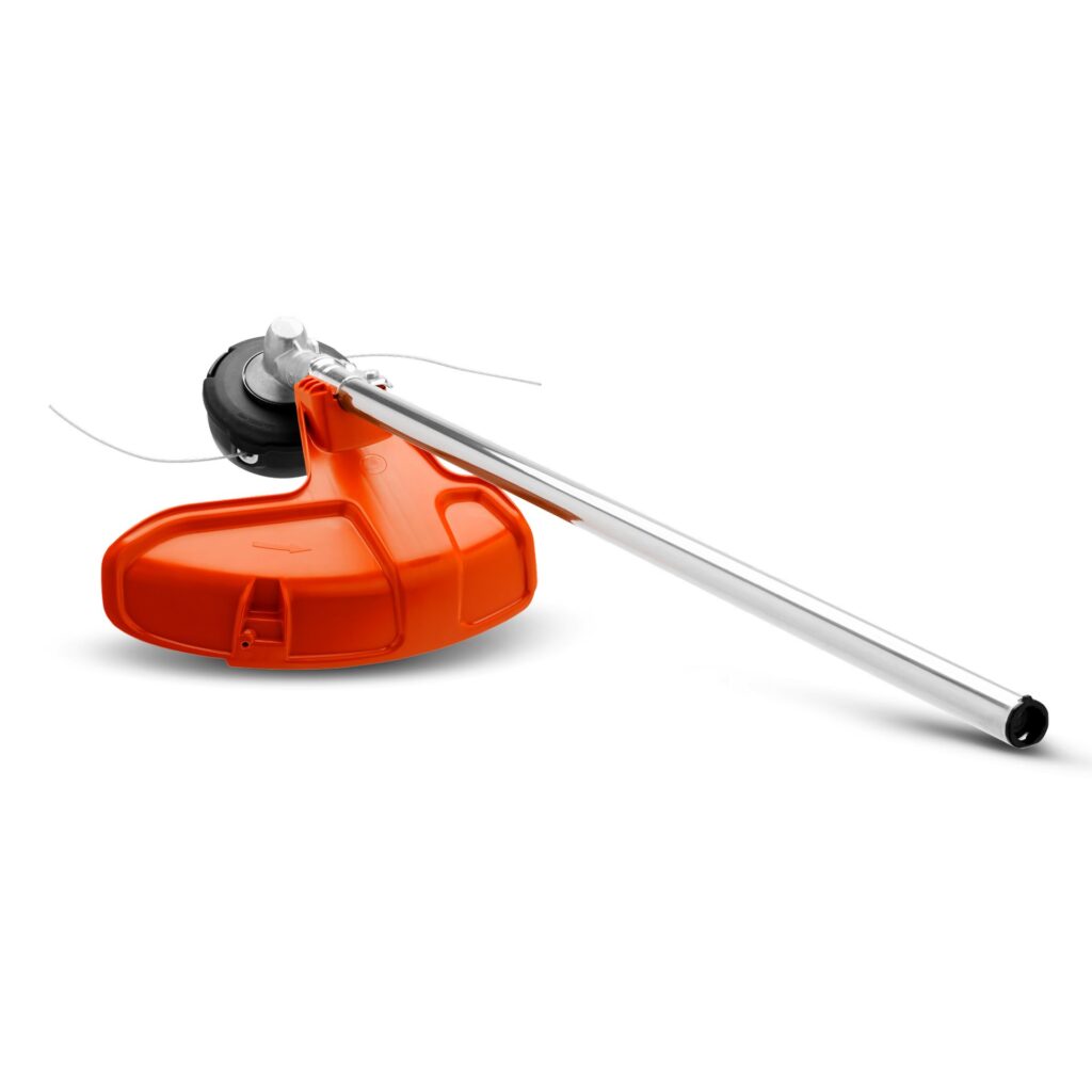 STIHL Mähkopf DuroCut 40-4 – Timbershop