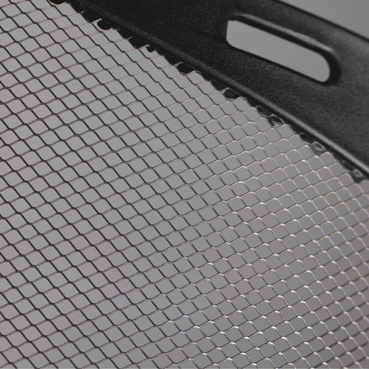 Husqvarna_Visier_Metall