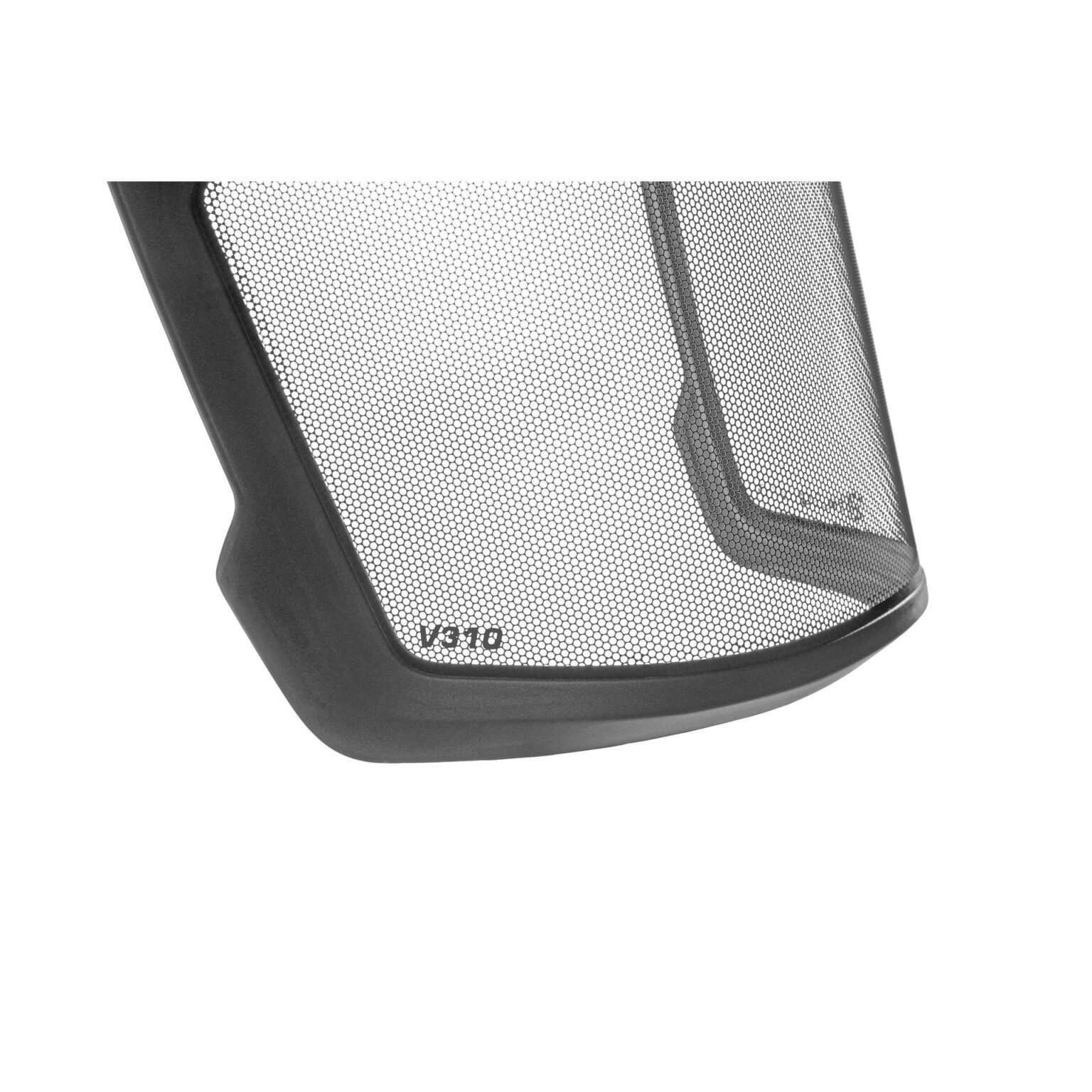 Husqvarna_Visière_Technical_V310
