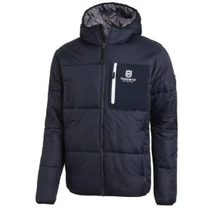 Husqvarna_Winter_Jacke