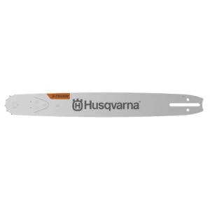105cm Sägenspezi Hartmetall Kette HM 3/8 135TG 1,6mm passend f Stihl 029 MS 290 105cm Sägenspezi Hartmetall Kette HM 3/8 135TG 1,6mm passend f Stihl 029 MS 290
