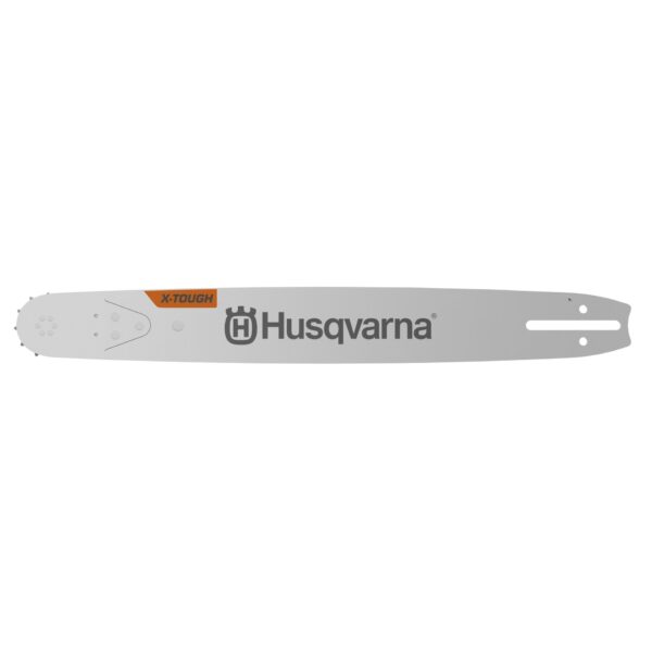 Husqvarna_X-Tough_RSN_3_8