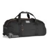 Husqvarna_XPLORER Trolley