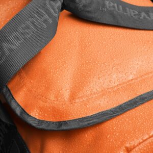 Husqvarna_XPLORER_Duffel_Bag